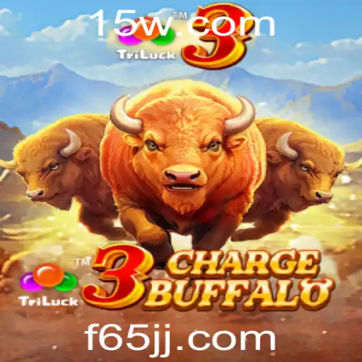 Descubra o Fascinante Mundo de 3ChargeBuffalo