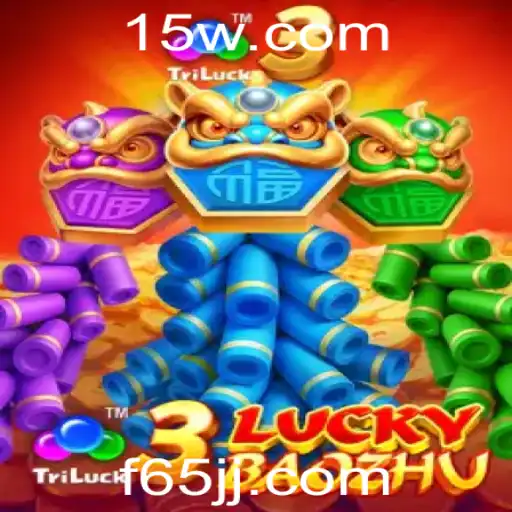 Descubra o Empolgante Jogo 3LuckyBaozhu e suas Regras Inovadoras