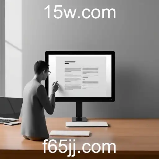 Security and Trust f65 - International Licenses and Certifications