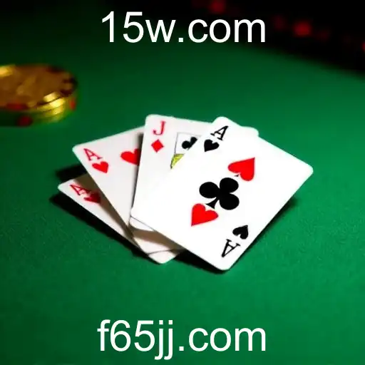 Security and Trust f65 - International Licenses and Certifications