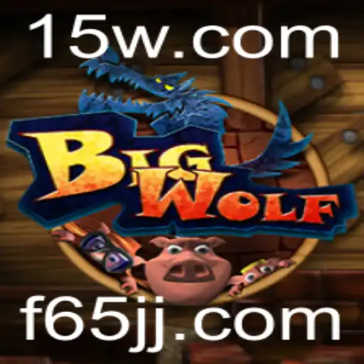 Explorando o Mundo do Jogo BigWolf: Um Guia Definitivo para Jogadores