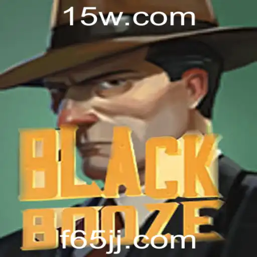 BlackBooze: O Novo Fenômeno do Mundo dos Jogos