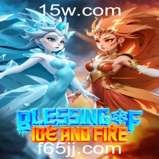 Explorando o Universo de BlessingofIceandFire: Um Mergulho no Mundo da Fantasia