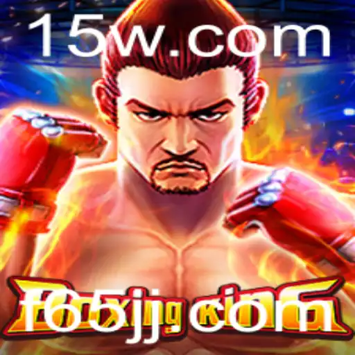 BoxingKing: Mergulhe no Mundo Empolgante do Boxe Virtual