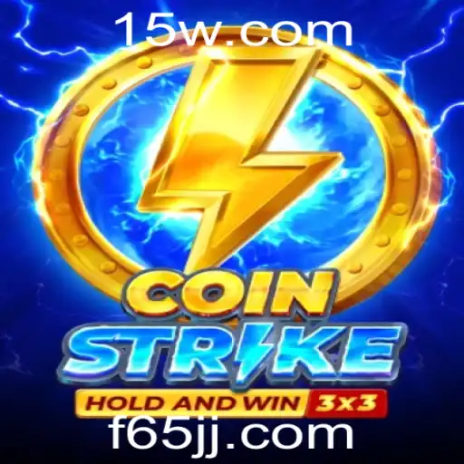 Coinstrike: Uma Introdução Completa ao Universo do Jogo