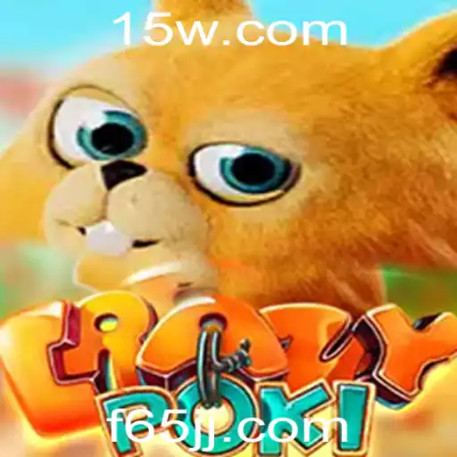 Explorando o Mundo de CrazyPoki: Um Jogo Revolucionário