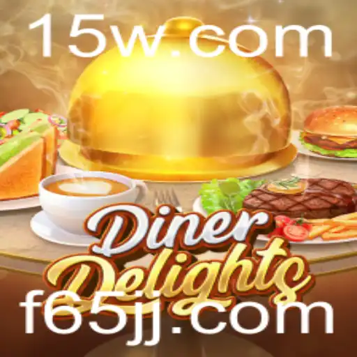 DinerDelights: Um Jogo Inovador para os Amantes da Gastronomia