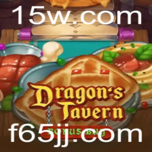 Explorando o Mundo de DragonsTavern: Um Jogo de Estratégia e Fantasia