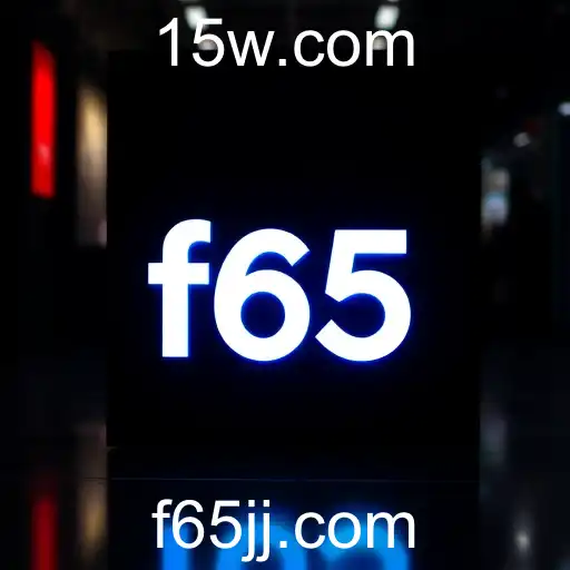 VIP Service f65 - 24/7 Support and Exclusive Benefits