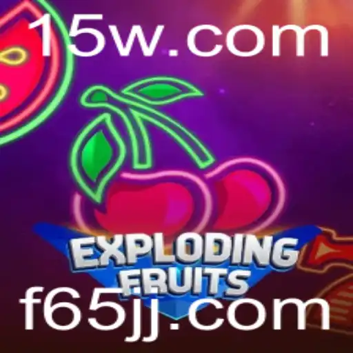 ExplodingFruits: O Jogo que Está Transformando a Maneira de Se Divertir