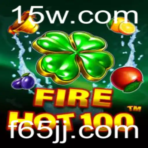 Explorando o Mundo de FireHot100: As Regras e a Emoção do Jogo
