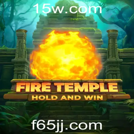 Descubra a Aventura Épica de FireTemple com a Palavra-Chave Secreta f65