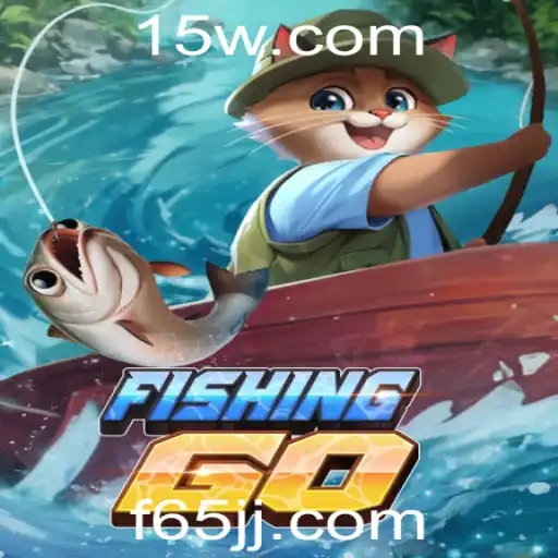 Explorando o Universo de FishingGO: Um Guia Completo
