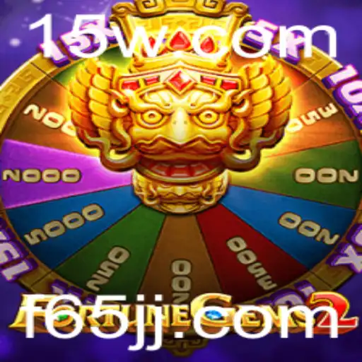 Descubra o Empolgante Mundo de FortuneGems2