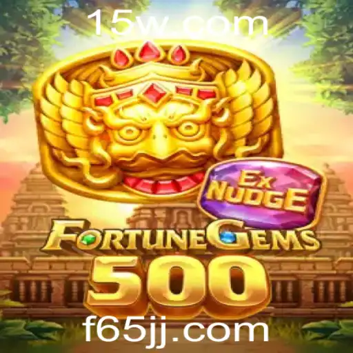 FortuneGems500: Explorando as Regras e Estratégias do Novo Fenômeno dos Jogos