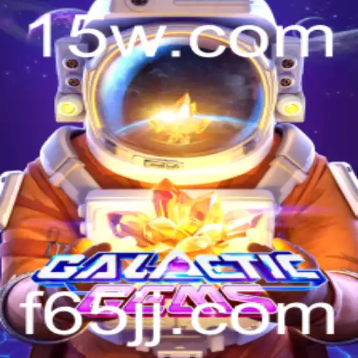 Descubra o Enigmático Mundo de GalacticGems e Seus Segredos