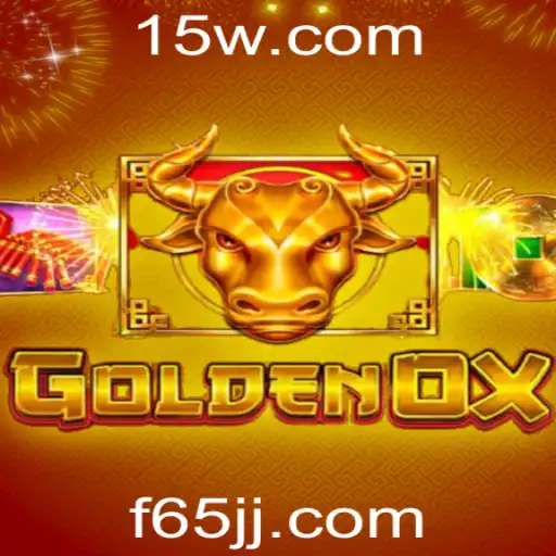 Descubra o Mundo Emocionante de GoldenOx: Introdução e Regras do Jogo