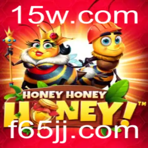 Explorando o Mundo Divertido de HoneyHoneyHoney: Um Jogo Envolvente