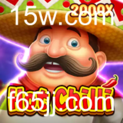 Explorando o Mundo do Jogo HotChilli: Um Guia Completo
