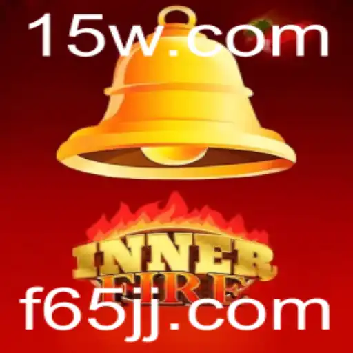 Descubra InnerFire: O Jogo que Combina Estratégia e Aventura