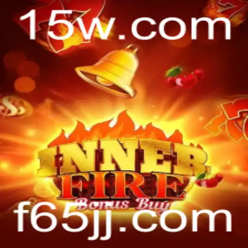Explorando o Emocionante Mundo de InnerFireBonusBuy