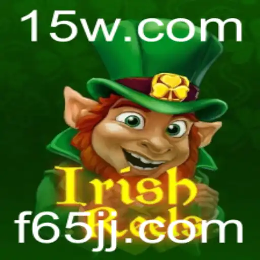 Explorando o Mundo de IrishReels: Um Guia Completo