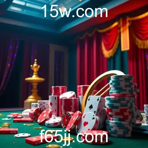 Gaming Experience f65 - 800+ Premium and Exclusive Games