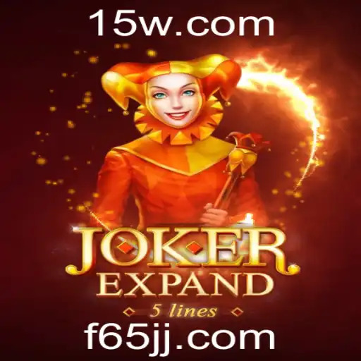 Explorando o Mundo de JokerExpand: Uma Jornada Empolgante