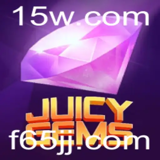 Descubra JuicyGems: O Mundo Vibrante e Desafiante do Novo Jogo de Estratégia