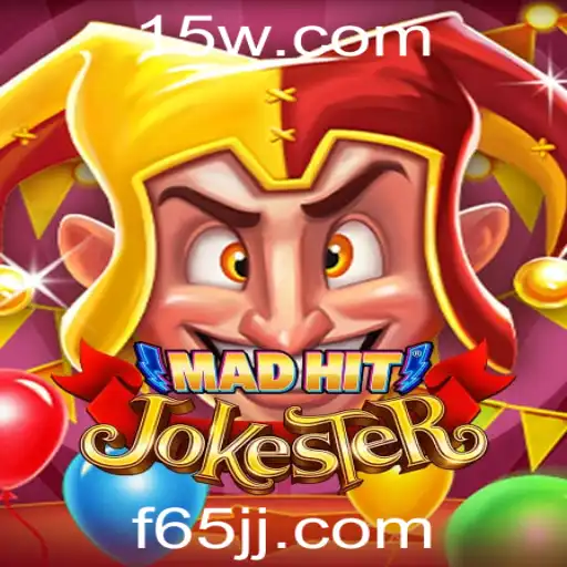 Explorando o Fascinante Mundo de MadHitJokester