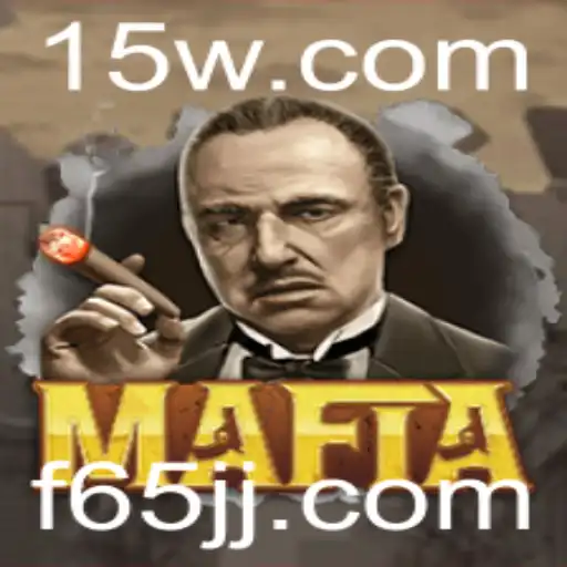 Explorando o Fascinante Mundo do Jogo Mafia e Suas Regras