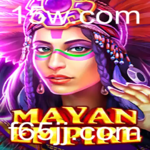 Explorando MayanEmpire: O Jogo que Conquista a Atualidade