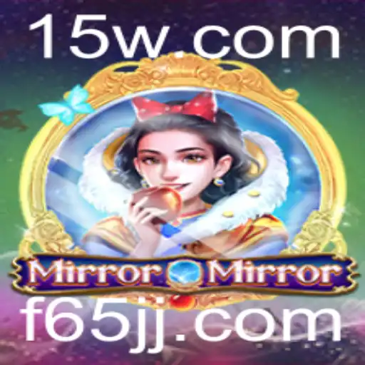 MirrorMirror: Um Jogo de Estratégia e Reflexão