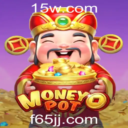 MoneyPot: A Nova Sensação do Mundo dos Jogos