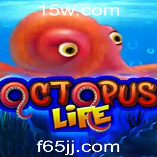 Explorando o Fascinante Mundo de OctopusLife