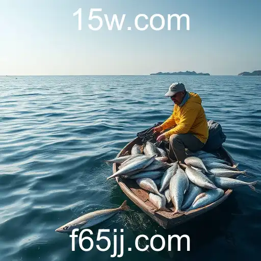 VIP Service f65 - 24/7 Support and Exclusive Benefits