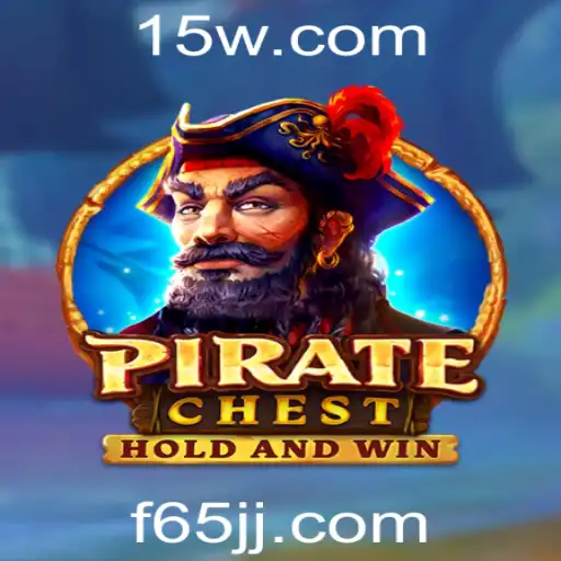 Descobrindo PirateChest: Aventuras e Estratégias do Jogo