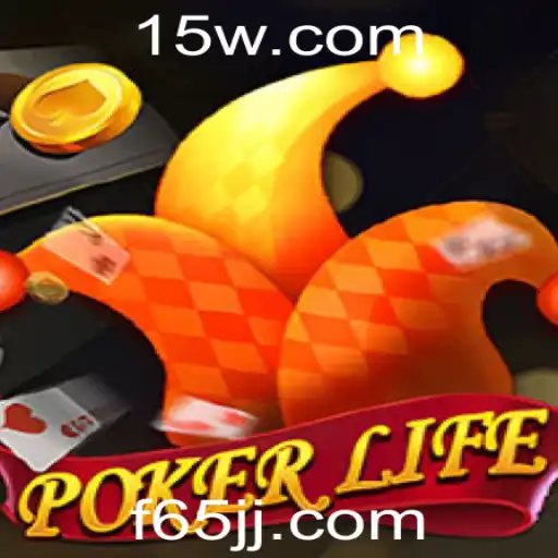 Explorando as Novidades de PokerLife: A Revolução do Poker com F65