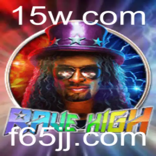 Explorando o Universo de RaveHigh: Descrição e Regras