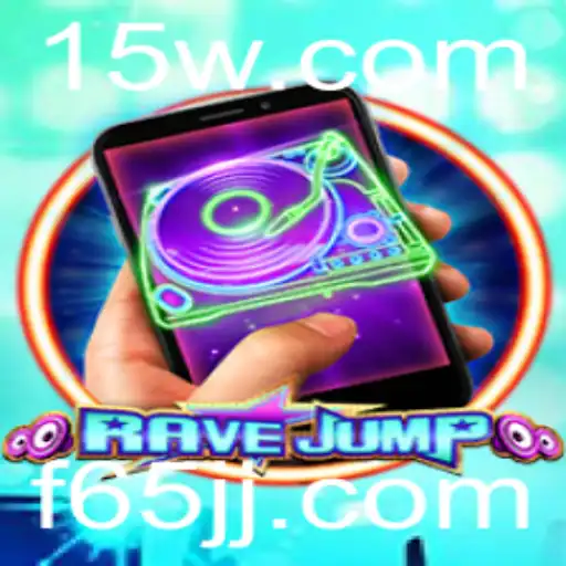RaveJumpmobile: Uma Aventura Eletrizante no Mundo dos Jogos Mobile