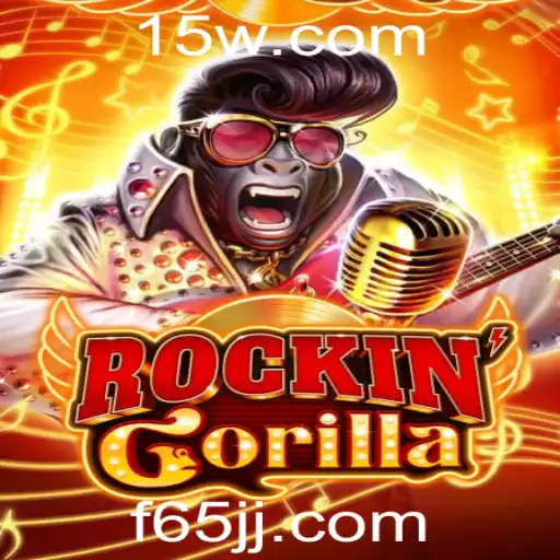 Explorando o Fascinante Mundo de RockinGorilla