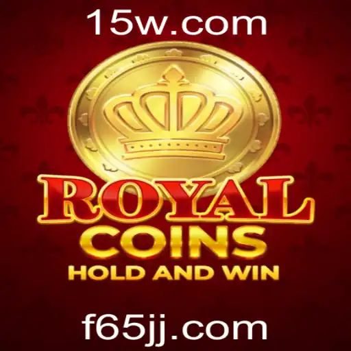 Descubra o Mundo Fascinante de RoyalCoins: Um Jogo de Estratégia e Aventura