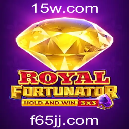 Royalfort: A Excitante Aventura do Jogo de Estratégia F65