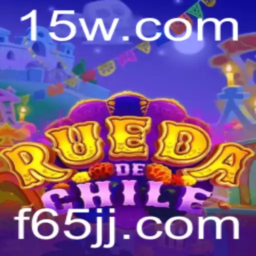 Descubra RuedaDeChile: O Jogo que Está Conquistando o Mundo
