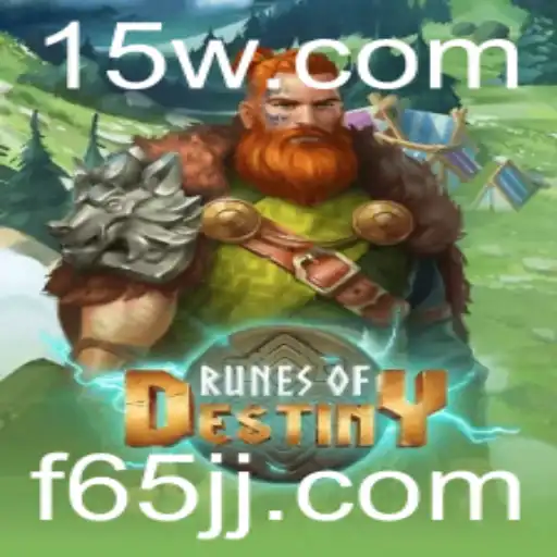 RunesOfDestiny: Uma Aventura Épica no Mundo dos Jogos Digitais