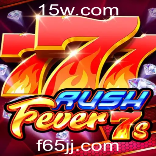 Descubra o Emocionante Mundo de RushFever7s