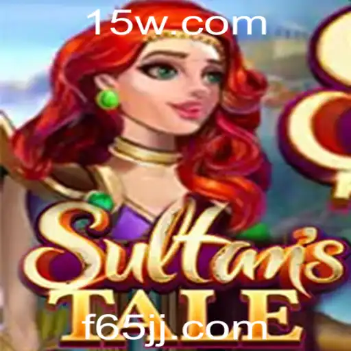 Explorando o Mundo Encantado de Sultanstale: Um Guia Completo