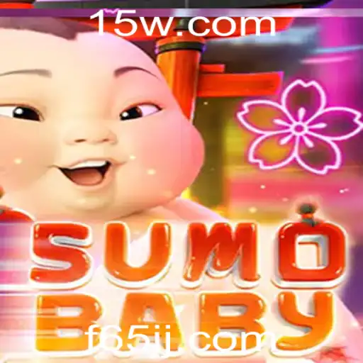 Explorando o Mundo de SumoBaby: Um Mergulho nas Regras e Noções Básicas do Jogo