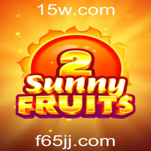 Descubra a Diversão e Estratégia em SunnyFruits2