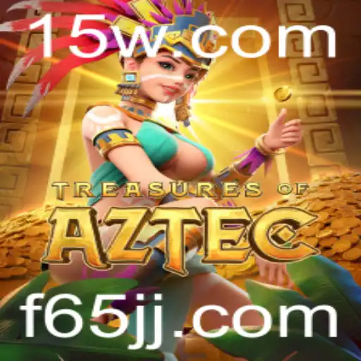 Treasures of Aztec: Explore a Civilização Perdida e Descubra Tesouros Antigos